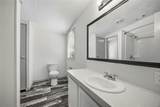 4950 80TH Street - Photo 23