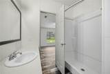 4950 80TH Street - Photo 24