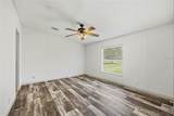 4950 80TH Street - Photo 25