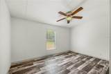 4950 80TH Street - Photo 26