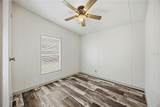 4950 80TH Street - Photo 27