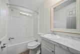 4950 80TH Street - Photo 28