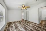 4950 80TH Street - Photo 29
