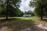 4950 80TH Street - Photo 3