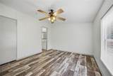 4950 80TH Street - Photo 30