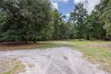 4950 80TH Street - Photo 31
