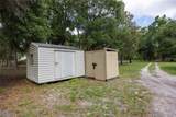 4950 80TH Street - Photo 32