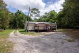 4950 80TH Street - Photo 33