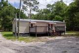 4950 80TH Street - Photo 34