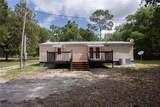 4950 80TH Street - Photo 35