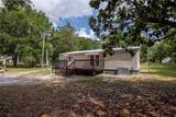 4950 80TH Street - Photo 36