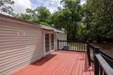 4950 80TH Street - Photo 37