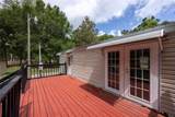 4950 80TH Street - Photo 38