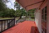 4950 80TH Street - Photo 39
