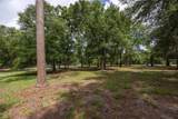 4950 80TH Street - Photo 40