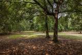 4950 80TH Street - Photo 41