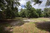 4950 80TH Street - Photo 42
