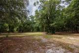 4950 80TH Street - Photo 43