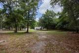 4950 80TH Street - Photo 44