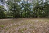 4950 80TH Street - Photo 45
