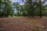 4950 80TH Street - Photo 46