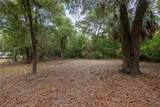 4950 80TH Street - Photo 47