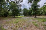 4950 80TH Street - Photo 48