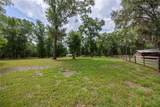 4950 80TH Street - Photo 49