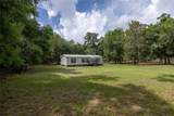 4950 80TH Street - Photo 5