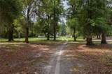 4950 80TH Street - Photo 50