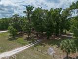 4950 80TH Street - Photo 52