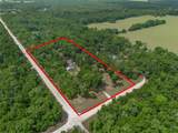 4950 80TH Street - Photo 54