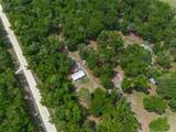 4950 80TH Street - Photo 56