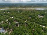 4950 80TH Street - Photo 58