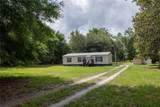 4950 80TH Street - Photo 6