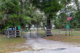 4950 80TH Street - Photo 62