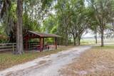 4950 80TH Street - Photo 63