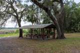 4950 80TH Street - Photo 65