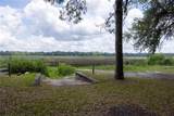4950 80TH Street - Photo 66
