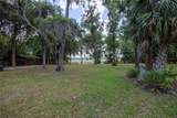 4950 80TH Street - Photo 68