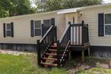 4950 80TH Street - Photo 7