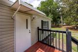 4950 80TH Street - Photo 8