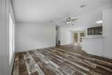 4950 80TH Street - Photo 9