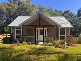 103 Grove Street - Photo 1
