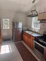 103 Grove Street - Photo 10