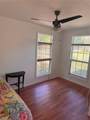 103 Grove Street - Photo 11