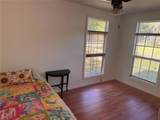103 Grove Street - Photo 12