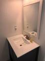 103 Grove Street - Photo 13