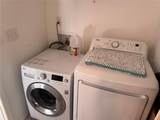 103 Grove Street - Photo 14
