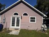 103 Grove Street - Photo 15